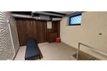 Hochparterre Winterberg - 1 Zimmer, 110.000&euro; | Angebot:18887566