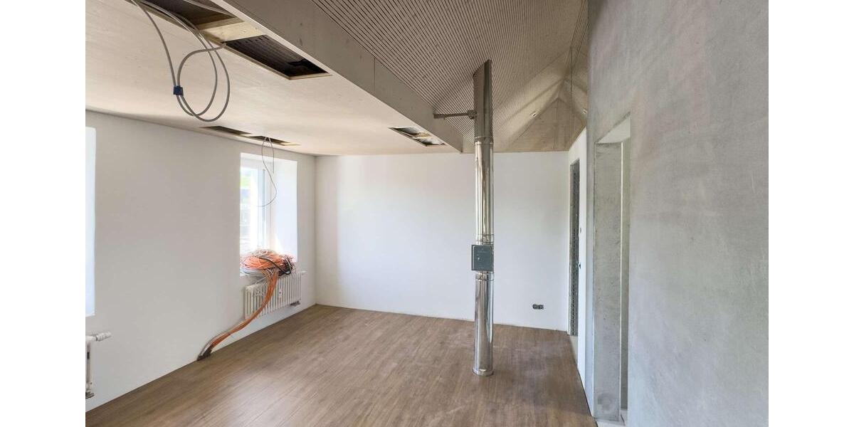 Gewerbeobjekt Trier - 2.500&euro; | Angebot:26674400