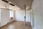 Gewerbeobjekt Trier - 2.500&euro; | Angebot:26674400