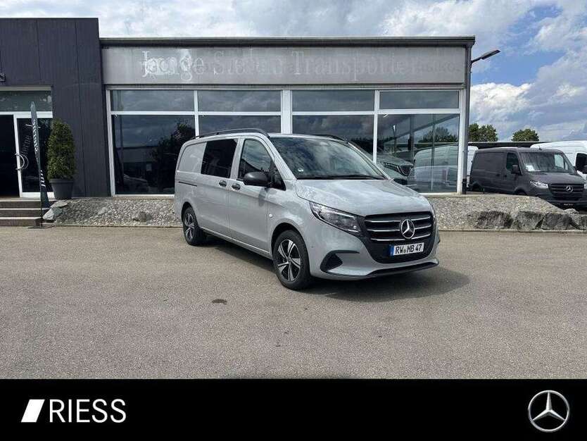 V 250