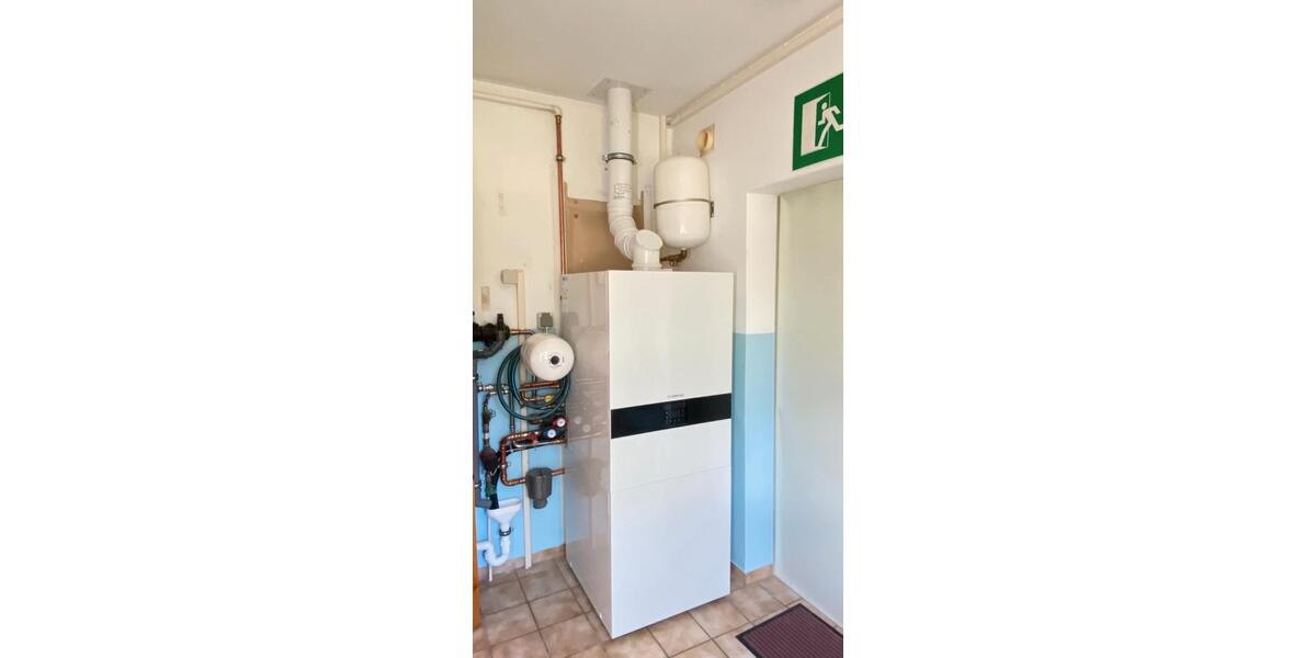Einfamilienhaus Schleusingen - 149.000&euro; | Angebot:26837231