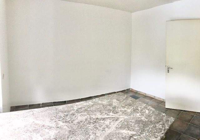 Etagenwohnung Freilassing Aumühle - 2 Zimmer, 65 m&sup2;, 750&euro; | Angebot:26343880