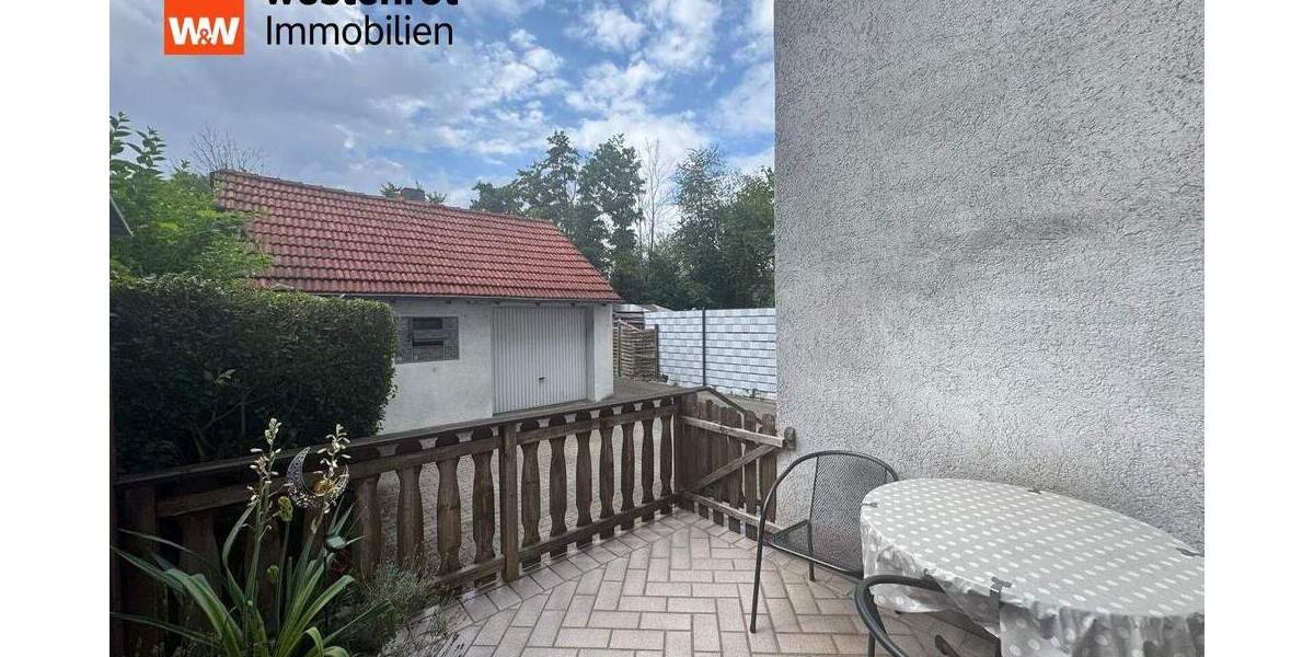 Mehrfamilienhaus, Wohnhaus Recklinghausen / Grullbad Süd - 1 Zimmer, 210 m&sup2;, 292.000&euro; | Angebot:25748347