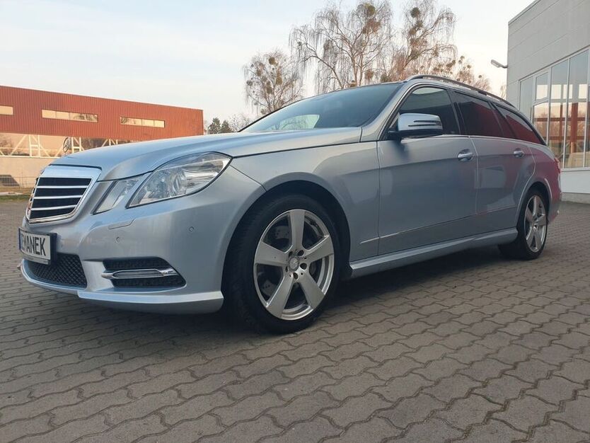 E 350