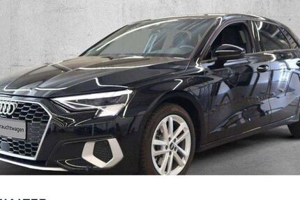 Audi A3 34.600 km 25.410 &euro; Siegen 57072