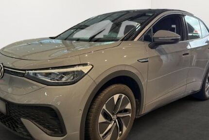 VW ID.5 24.990 km 29.990 € Waldshut-Tiengen 79761
