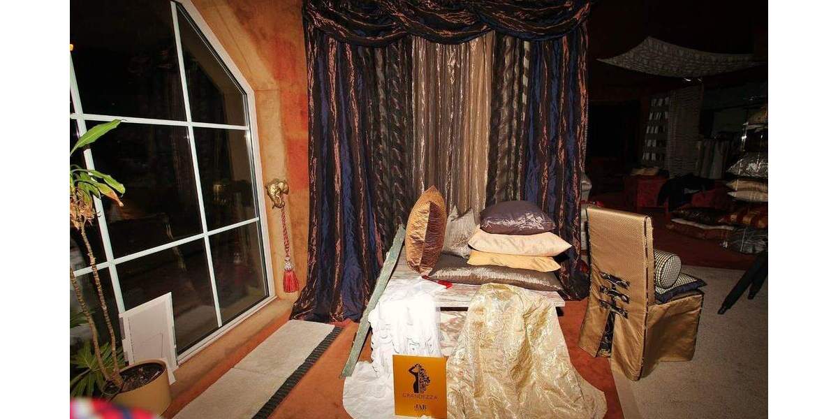 Gewerbeobjekt Vellmar Niedervellmar - 7 Zimmer, 354 m&sup2;, 664.000&euro; | Angebot:24764001