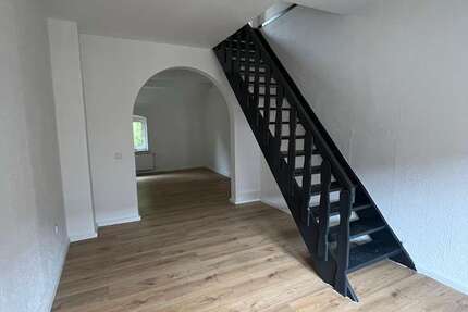 Wohnung Essen Kray - 4.5 Zimmer, 110 m&sup2;, 938&euro; | Angebot:26440345