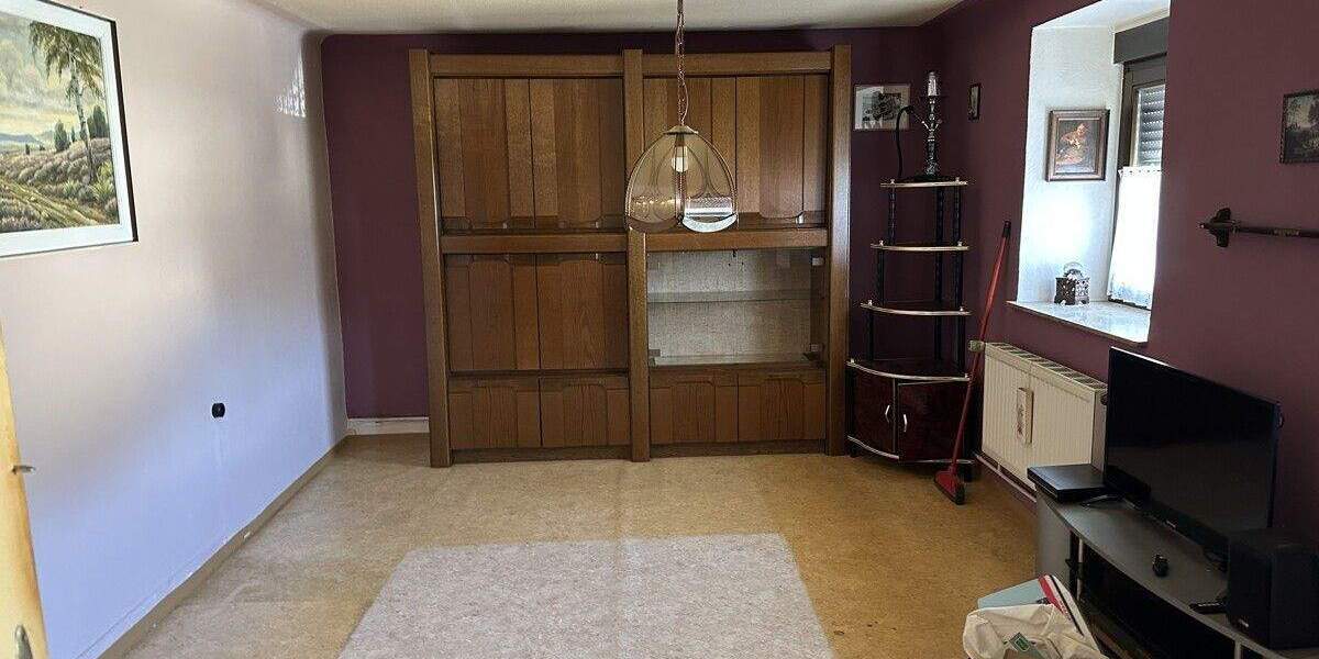 Gewerbeobjekt Birkenfeld - 3 Zimmer, 265.000&euro; | Angebot:24517243