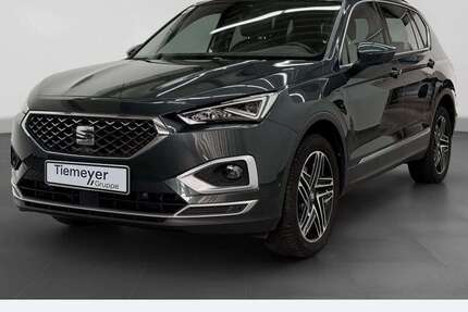 Seat Tarraco 39.214 km 29.360 € Bochum 44809