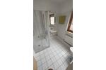 Erdgeschoßwohnung Freden (Leine) - 1 Zimmer, 55 m&sup2;, 72.000&euro; | Angebot:26227155