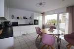 Gewerbeobjekt Grevenbroich Stadtmitte - 4 Zimmer, 4.900.000&euro; | Angebot:25687147