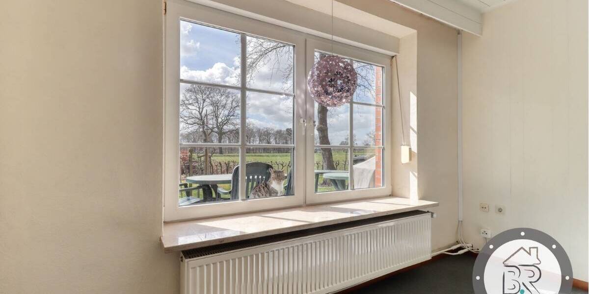 Einfamilienhaus Loxstedt Donnern - 8 Zimmer, 213 m&sup2;, 375.000&euro; | Angebot:26117427