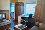 Erdgeschoßwohnung Wietmarschen - 1 Zimmer, 29 m&sup2;, 115.000&euro; | Angebot:26074401