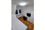 Wohnen auf Zeit Augsburg Bärenkeller - 1 Zimmer, 12 m&sup2;, 500&euro; | Angebot:26365938