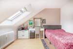 Etagenwohnung Bietigheim - 4 Zimmer, 68 m&sup2;, 259.000&euro; | Angebot:25727457