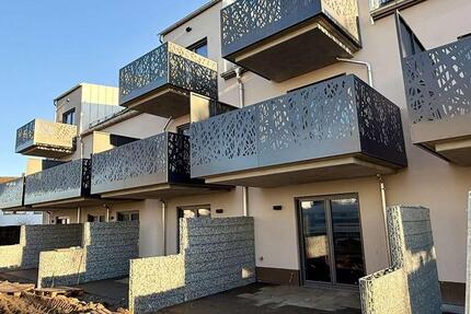 Wohnung Anzing - 2 Zimmer, 47 m&sup2;, 1.030&euro; | Angebot:25002695