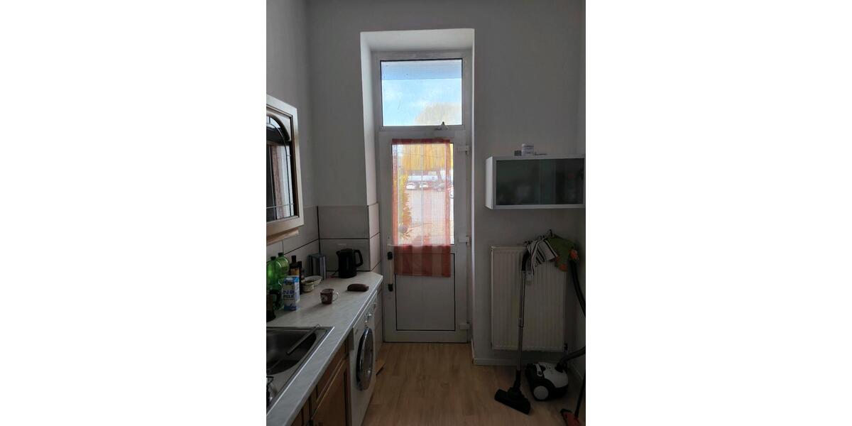 Gewerbeobjekt Lambrechtshagen - 940&euro; | Angebot:26232733