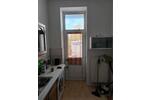 Gewerbeobjekt Lambrechtshagen - 940&euro; | Angebot:26232733