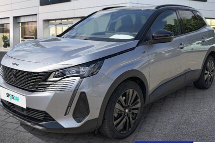 Peugeot 3008 12.391 km 19.930 &euro; Maintal 63477