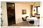 Reihenendhaus Dittelbrunn - 5 Zimmer, 130 m&sup2;, 299.000&euro; | Angebot:25770129