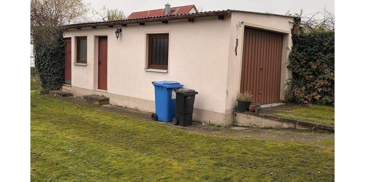 Doppelhaushälfte Neumarkt in der Oberpfalz Stauf - 4 Zimmer, 107 m&sup2;, 290.000&euro; | Angebot:26310189