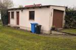 Doppelhaushälfte Neumarkt in der Oberpfalz Stauf - 4 Zimmer, 107 m&sup2;, 290.000&euro; | Angebot:26310189