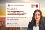 Reihenmittelhaus Leipzig Wiederitzsch - 5 Zimmer, 114 m&sup2;, 389.000&euro; | Angebot:26376919