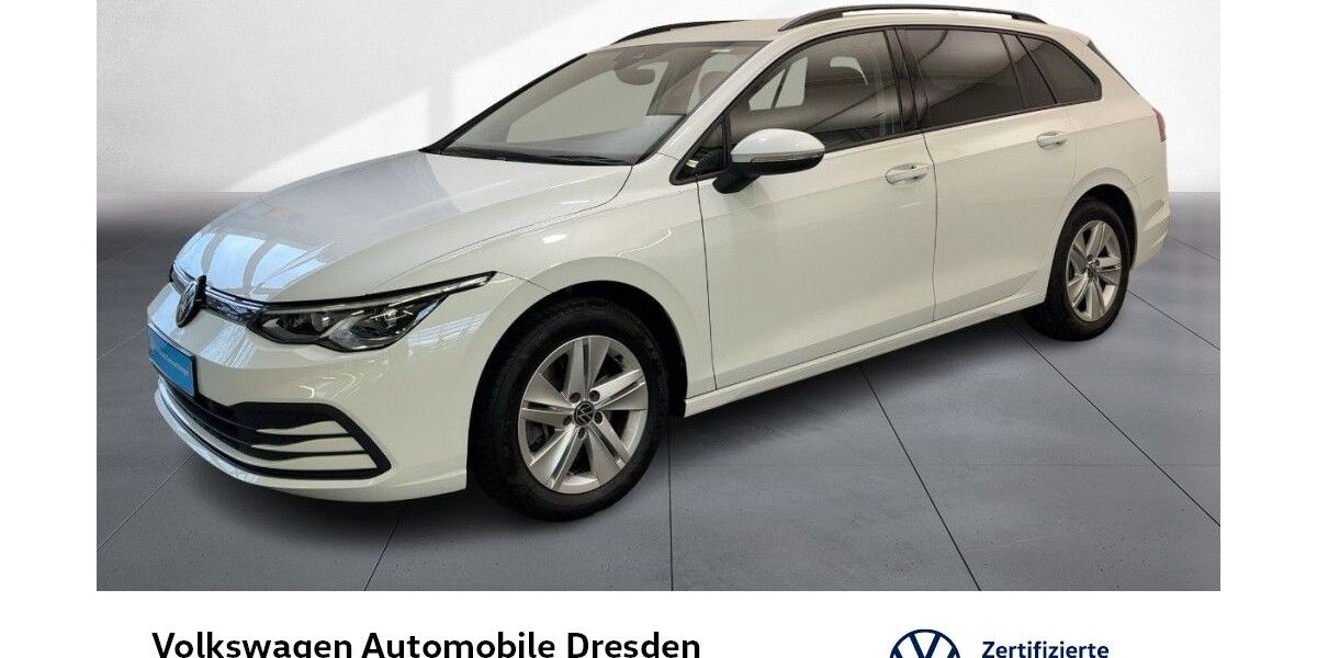 VW Golf 59.550 km 24.890 &euro; Dresden 01169