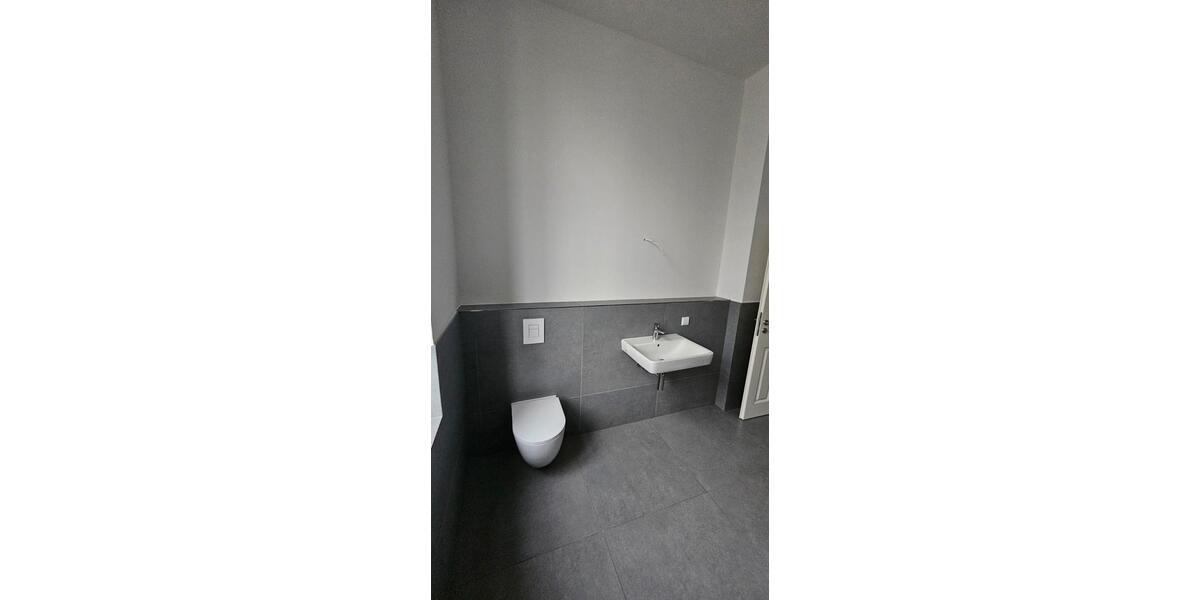 Etagenwohnung Niestetal - 2 Zimmer, 66 m&sup2;, 600&euro; | Angebot:26272952