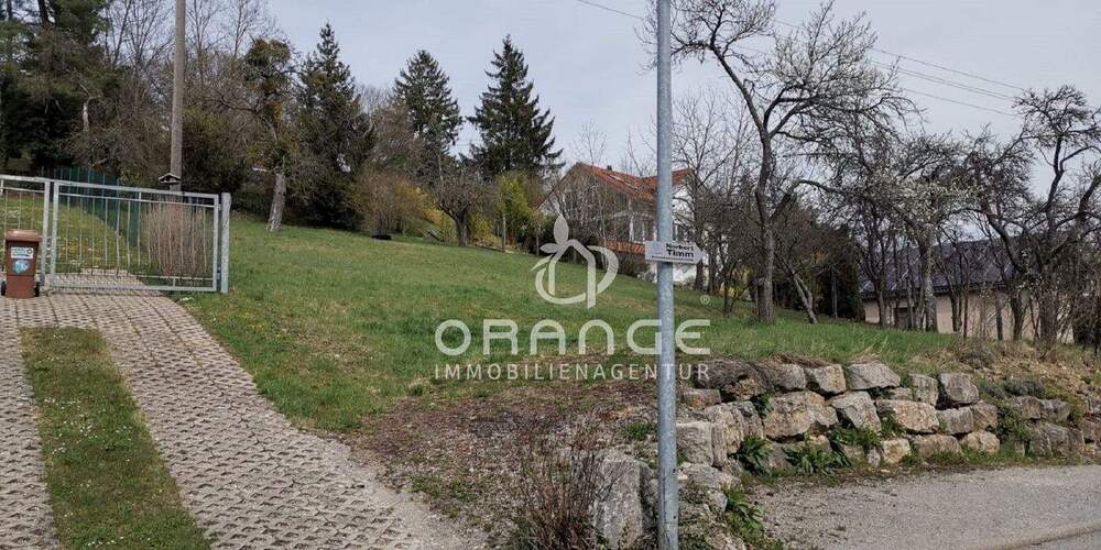 Grundstück Altensteig / Walddorf Walddorf - 245.000&euro; | Angebot:25726404