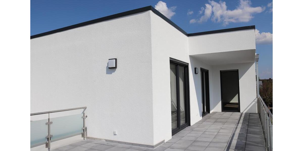 Einfamilienhaus Bad Salzuflen - 3 Zimmer, 117 m&sup2;, 1.240&euro; | Angebot:24780682