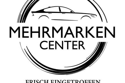 Skoda Fabia 28.978 km 17.290 &euro; Gronau / Leine 31028