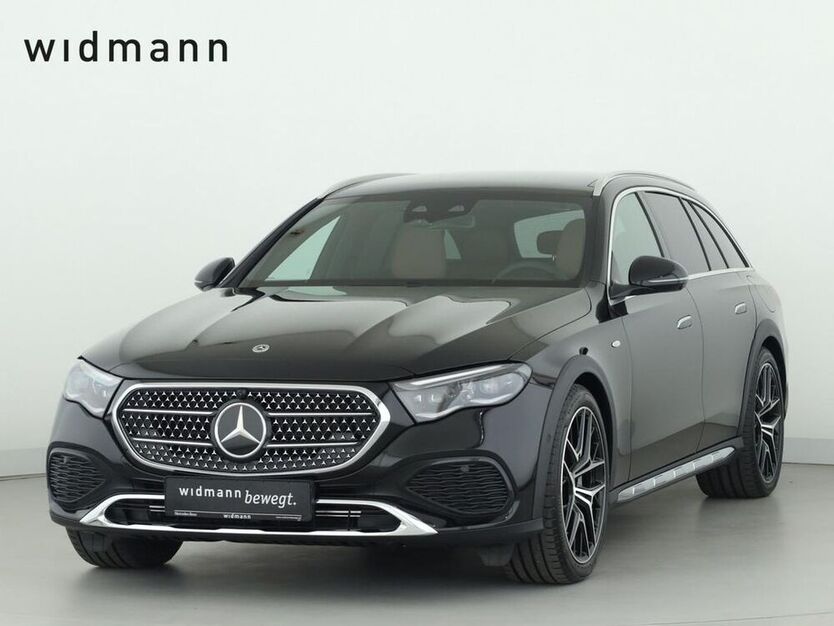 E 300