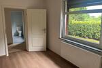 Ruhig gelegene 2-Zimmer-Wohnung im Grünen