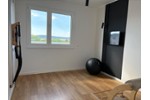 Reihenhaus Taunusstein - 5 Zimmer, 131 m&sup2;, 698.000&euro; | Angebot:27224518