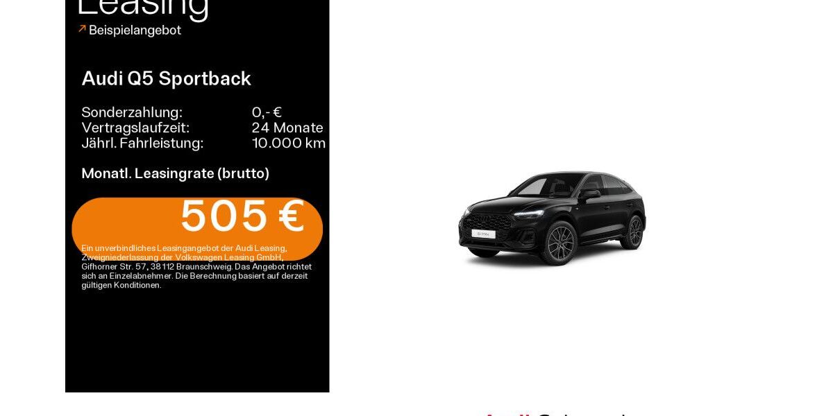 Audi Q5 63.969 km 38.780 &euro; Bad Nauheim 61231