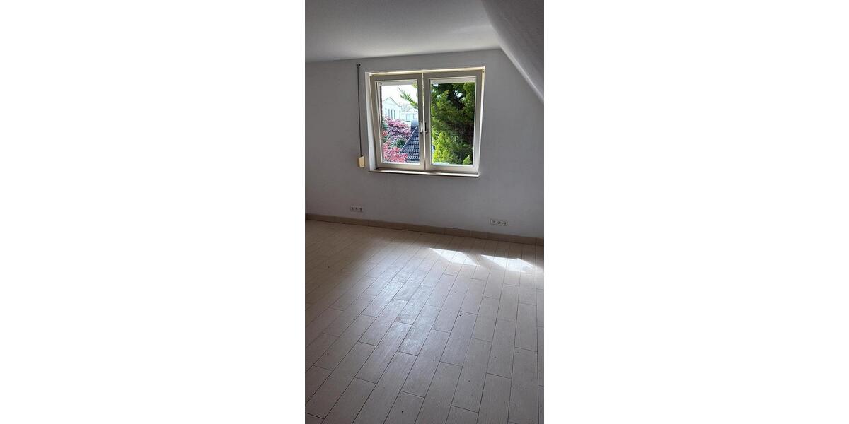 Einfamilienhaus Wedel - 5 Zimmer, 160 m&sup2;, 760.000&euro; | Angebot:27146917