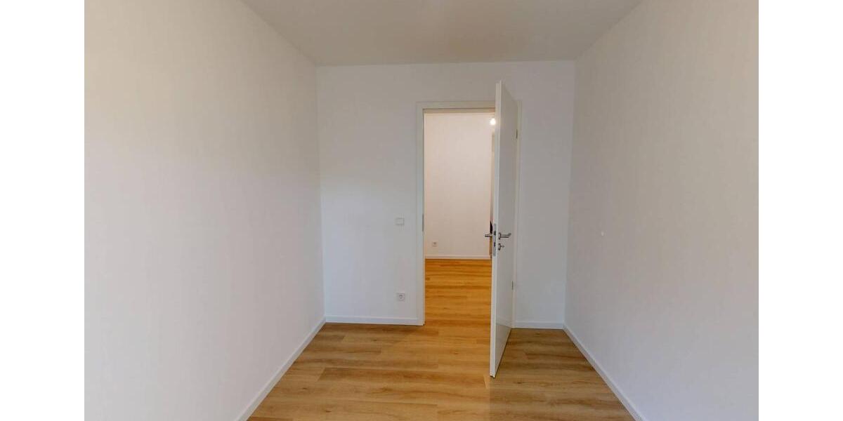 Erdgeschoßwohnung Hamburg Altona - 4 Zimmer, 108 m&sup2;, 2.019&euro; | Angebot:26727345