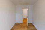 Erdgeschoßwohnung Hamburg Altona - 4 Zimmer, 108 m&sup2;, 2.019&euro; | Angebot:26727345