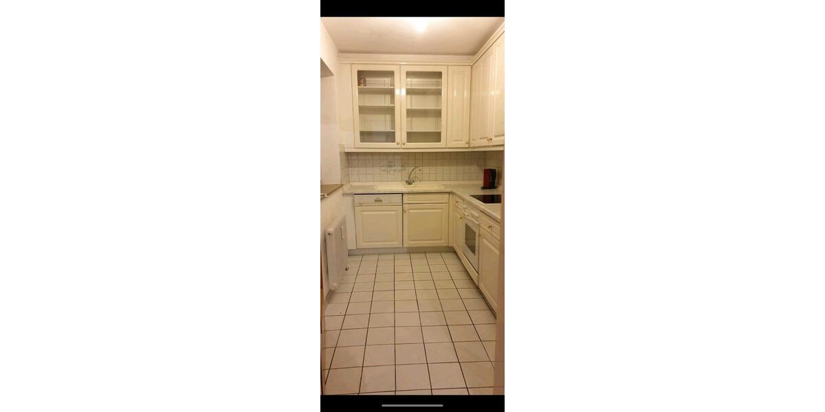 Etagenwohnung Rohrdorf - 1 Zimmer, 46 m&sup2;, 142.000&euro; | Angebot:26851536