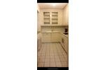 Etagenwohnung Rohrdorf - 1 Zimmer, 46 m&sup2;, 142.000&euro; | Angebot:26851536