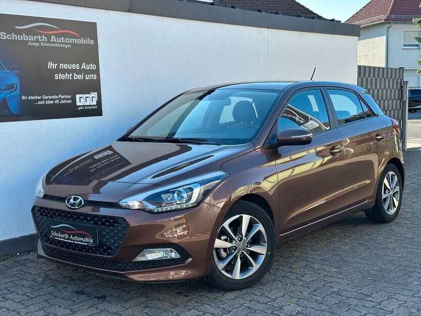 i20