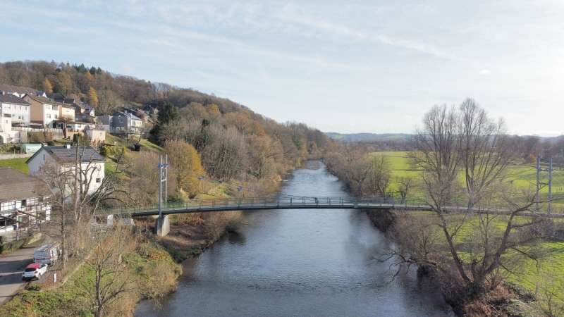 Grundstück Hennef - 183.700&euro; | Angebot:24453940