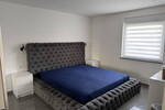 Etagenwohnung Aalen Unterkochen - 3 Zimmer, 73 m&sup2;, 273.000&euro; | Angebot:26331151