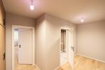 Etagenwohnung Lübeck Sankt Jürgen - 2 Zimmer, 62 m&sup2;, 179.000&euro; | Angebot:26362676