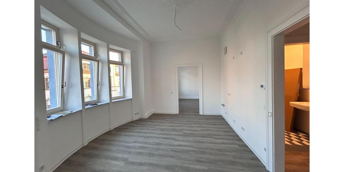 Gewerbeobjekt Ansbach - 879&euro; | Angebot:23847346