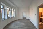 Gewerbeobjekt Ansbach - 879&euro; | Angebot:23847346