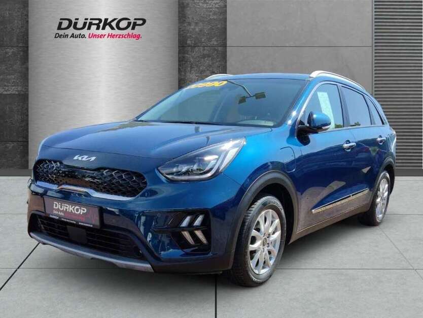 Niro