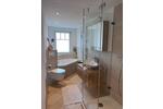 Etagenwohnung Bad Liebenzell - 5.5 Zimmer, 126 m&sup2;, 349.000&euro; | Angebot:26790549